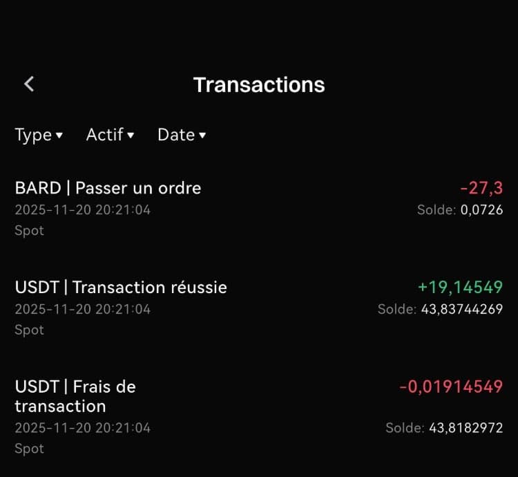 Contemporary Urban Living