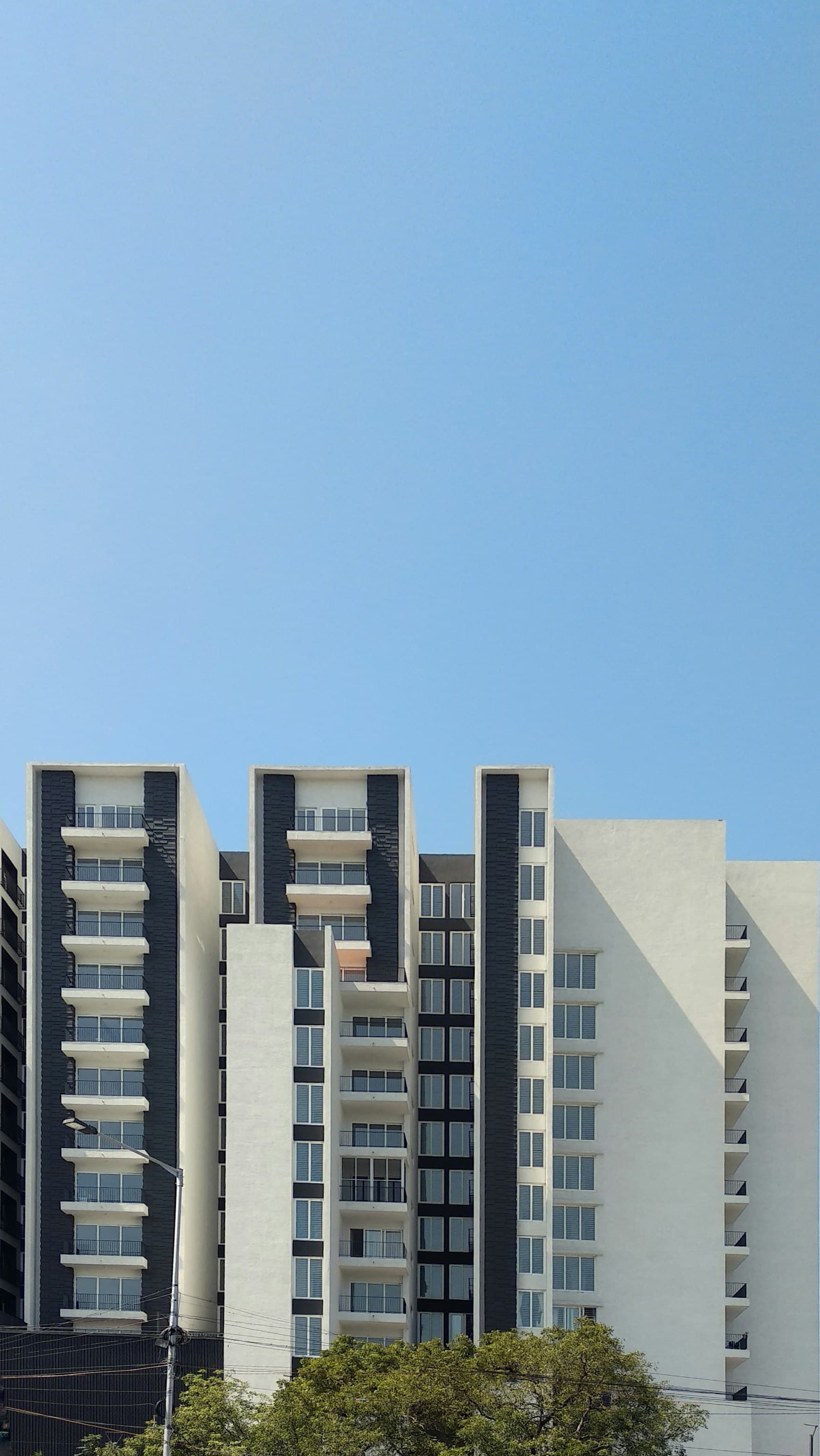 Appartement rénové au centre-ville