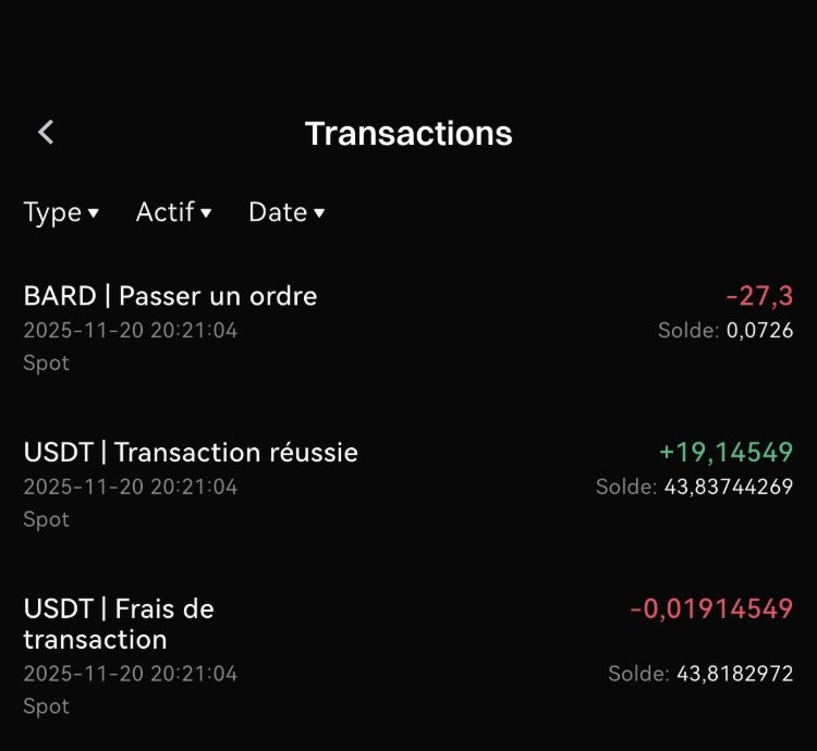 Contemporary Urban Living